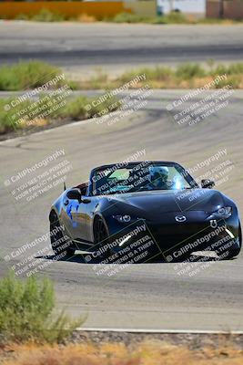 media/Sep-28-2024-Turn8 Trackdays (Sat) [[81b87d0494]]/Intermediate 2/Session 3 (Turn 1 and 2)/